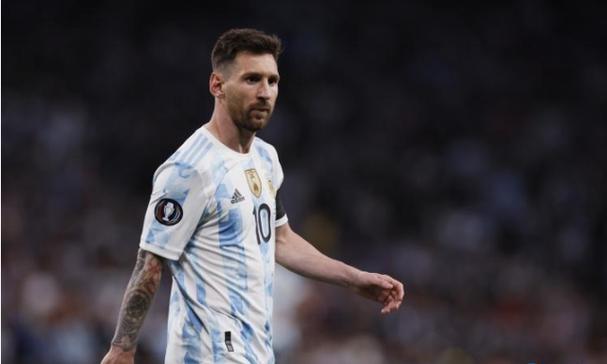 2003年，河南老伯钓出一只青铜大王八，王